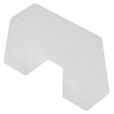804-680 619383 STRIKER GT6 BOOT