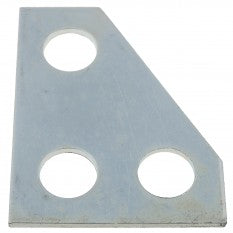 850-770 619396 TRI STEEL PAD