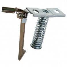 802-275 619580 BONNET CATCH TR5/6