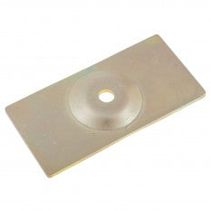 855-705 619585 PLATE REINFORCEMENT