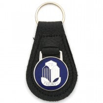 621-000 621-000 KEY FOB TRIUMPH TR