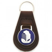 621-001 621-001 KEY FOB TRIUMPH TR