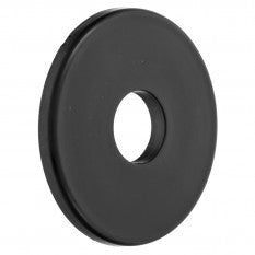 803-365 621221 ESCUTCHEON TR6 FLAT
