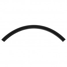 681-060 621274 CANT RAIL SEAL LONG