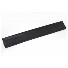 803-675 621281V VELCRO STRIP 11.25IN