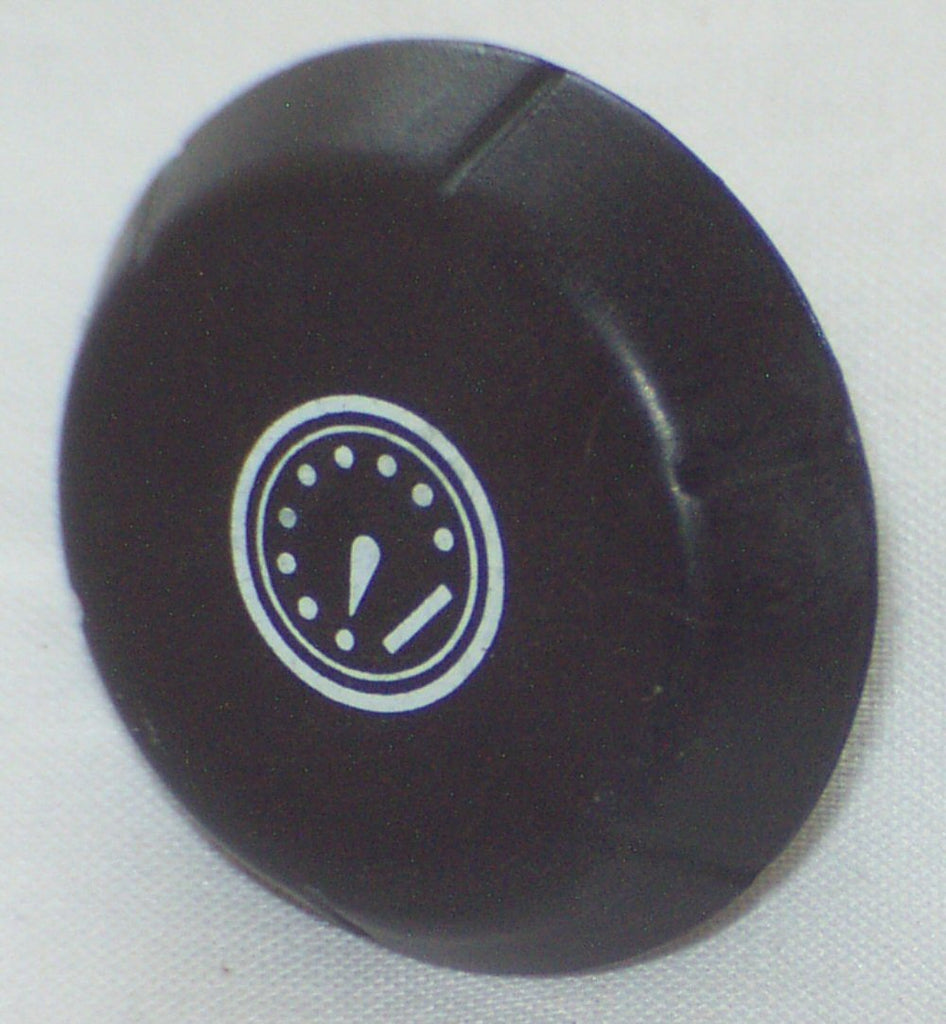 635-690 621726 KNOB FOR RHEOSTAT SW