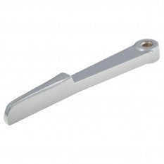 803-445 621757 HANDLE SOFT TOP RET