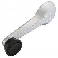 803-355 621811 HANDLE WINDOW TR5/6