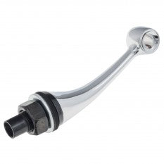 633-537 622350 MIRROR STEM (622352)