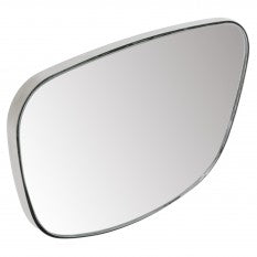 633-527 622351 MIRROR HEAD (622352)