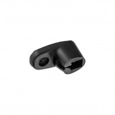 801-180 622431 SUNVISOR RETAINER
