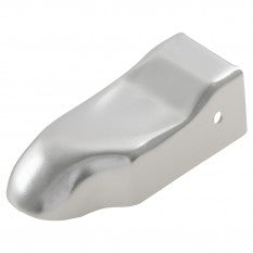 802-340 622747 B POST CAP LH