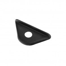 801-035 622884 CAPPING PLATE BLACK