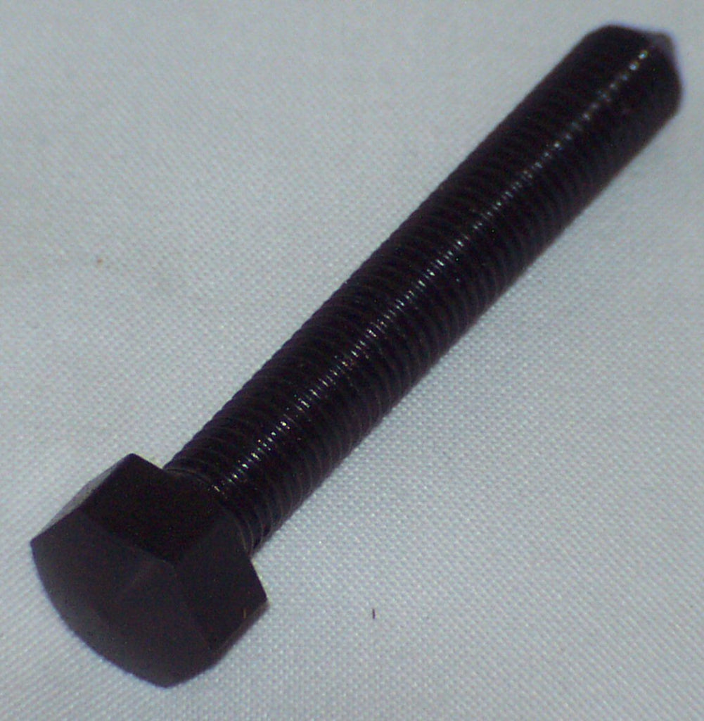 320-655 622888 HARD TOP ATTACH