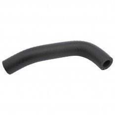 635-200 623284 HOSE HEATER FEED