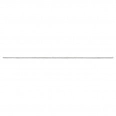 854-175 623421 SILL TRIM TR5-6