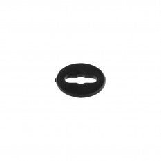 633-825 623471 WASHER RETAINING