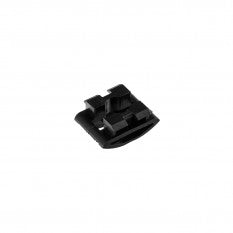 633-855 623473 CLIP BOOTFLOOR COVER