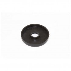 803-375 623843 ESCUTCHEON D/HANDLE