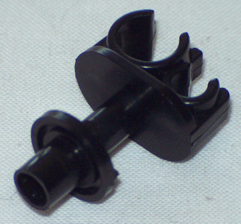 589-315 624155 CLIP PIPE 3/16X5/16