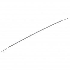 734-320 624193 CABLE HEATER