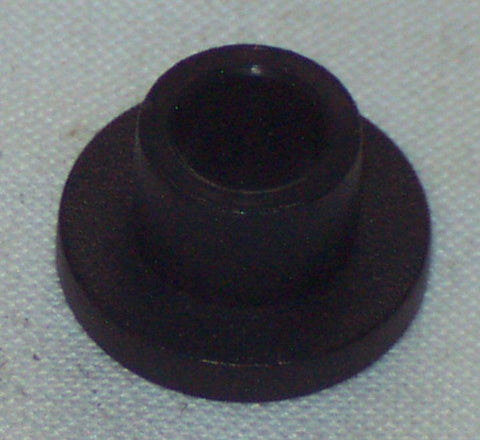 072-060 624580 BUSH PIVOT H/FRAME