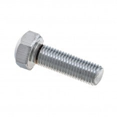 320-480 624818 SCREW CHROME HEADED