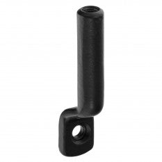 802-335 625315 HARDTOP MOUNTING