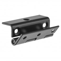 633-155 625806 HINGE TR6 BLACK