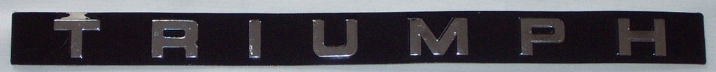 626859B BADGE FOR 626859  NC