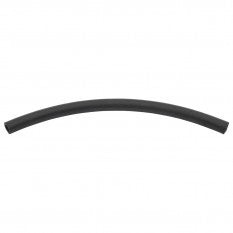 834-650 627310Z HOSE HEATER STRAIGHT