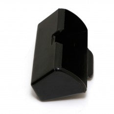 633-405 627503X ASHTRAY INSERT ONLY