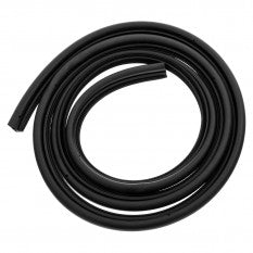 644-420 631321 FURFLEX BLACK