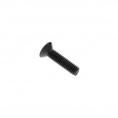 323-285 632095S SCREW MIRROR STEM