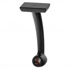 801-087 632095STEM MIRROR STEM