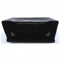 633-105 815747SAP GLOVEBOX TR4-6 PLAST
