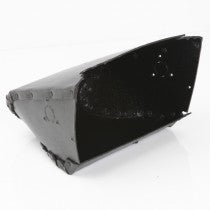 633-115 815747 GLOVEBOX TR4A-6 UNIV