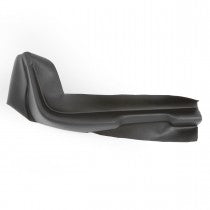 633-247 818401 CRASH PAD LWR LH LHD