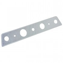 633-420 610817 PLATE SWITCH MTG TR4