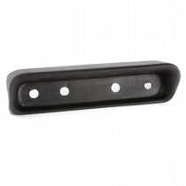 633-427 718787 SWITCH PLINTH 4 HOLE