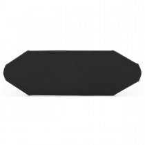 633-460 617069 BLANKING PLATE RADIO