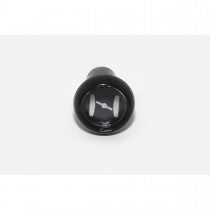 633-510 704873 KNOB CHOKE CABLE