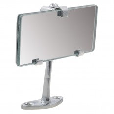 165-085 633-570 DASH MIRROR TA TB TC