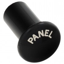 633-605 107680 KNOB LGHT RHEOSTAT N