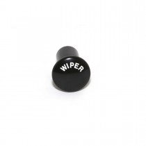 633-620 106689 DASH KNOB (WIPER)
