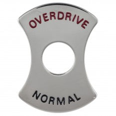 633-665 633-665 ESCUTCHEON AH