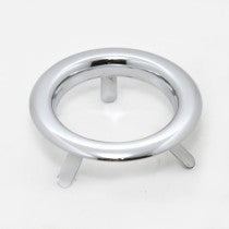 633-670 633-670 ESCUTCHEON AH