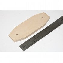 633-695 633-695 WOODEN PACKING