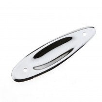 633-700 633-700 ESCUTCHEON GRAB HAND