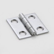 633-730 633-730 HINGE GLOVE BOX AH